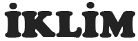 İKLİM