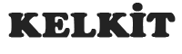 KELKİT