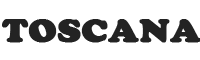 TOSCANA